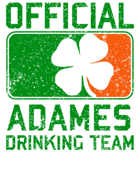 https://d1w8c6s6gmwlek.cloudfront.net/stpatricksdaytee.com/overlays/186/823/18682351.png img