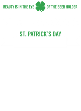 https://d1w8c6s6gmwlek.cloudfront.net/stpatricksdaytee.com/overlays/186/826/18682617.png img