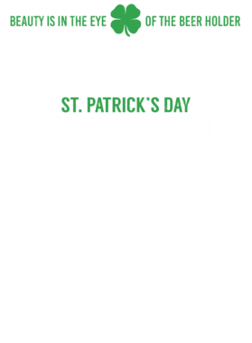 https://d1w8c6s6gmwlek.cloudfront.net/stpatricksdaytee.com/overlays/186/833/18683398.png img