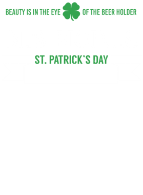 https://d1w8c6s6gmwlek.cloudfront.net/stpatricksdaytee.com/overlays/186/837/18683754.png img