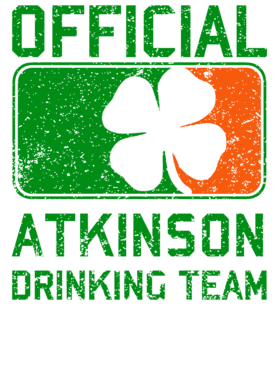 https://d1w8c6s6gmwlek.cloudfront.net/stpatricksdaytee.com/overlays/186/848/18684809.png img