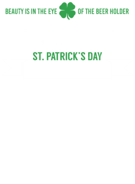 https://d1w8c6s6gmwlek.cloudfront.net/stpatricksdaytee.com/overlays/186/850/18685080.png img