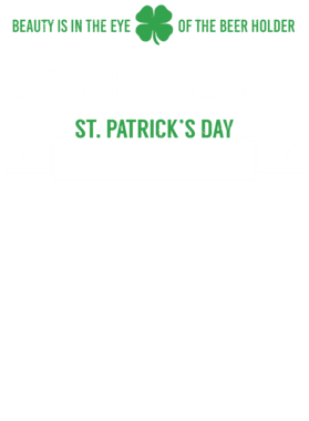 https://d1w8c6s6gmwlek.cloudfront.net/stpatricksdaytee.com/overlays/186/854/18685484.png img