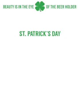 https://d1w8c6s6gmwlek.cloudfront.net/stpatricksdaytee.com/overlays/186/858/18685807.png img