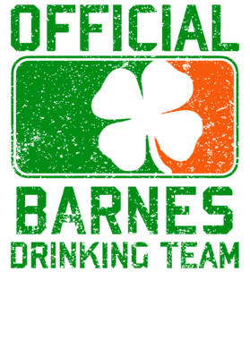 https://d1w8c6s6gmwlek.cloudfront.net/stpatricksdaytee.com/overlays/186/860/18686075.png img