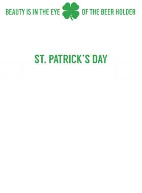 https://d1w8c6s6gmwlek.cloudfront.net/stpatricksdaytee.com/overlays/186/874/18687483.png img