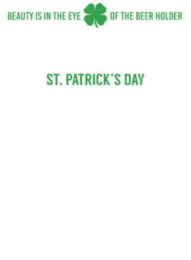 https://d1w8c6s6gmwlek.cloudfront.net/stpatricksdaytee.com/overlays/186/876/18687677.png img