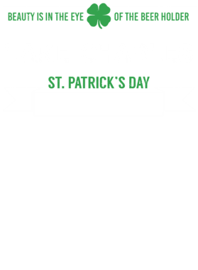 https://d1w8c6s6gmwlek.cloudfront.net/stpatricksdaytee.com/overlays/186/879/18687928.png img