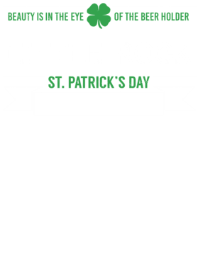 https://d1w8c6s6gmwlek.cloudfront.net/stpatricksdaytee.com/overlays/186/884/18688483.png img