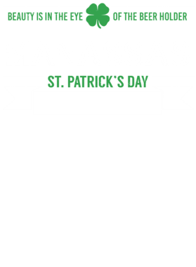 https://d1w8c6s6gmwlek.cloudfront.net/stpatricksdaytee.com/overlays/186/889/18688954.png img