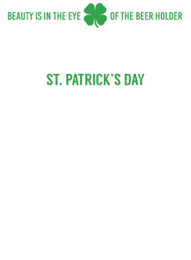 https://d1w8c6s6gmwlek.cloudfront.net/stpatricksdaytee.com/overlays/186/889/18688993.png img