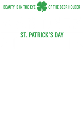 https://d1w8c6s6gmwlek.cloudfront.net/stpatricksdaytee.com/overlays/186/892/18689201.png img