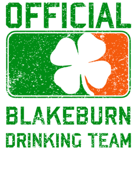 https://d1w8c6s6gmwlek.cloudfront.net/stpatricksdaytee.com/overlays/186/896/18689612.png img