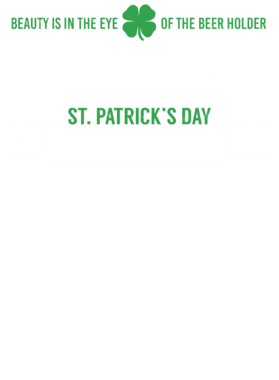 https://d1w8c6s6gmwlek.cloudfront.net/stpatricksdaytee.com/overlays/186/902/18690228.png img