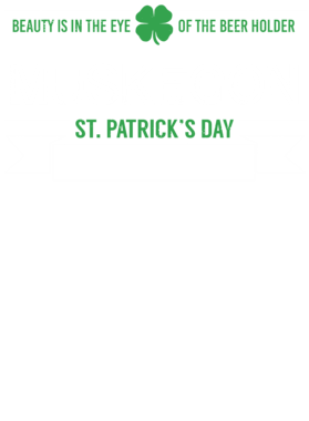 https://d1w8c6s6gmwlek.cloudfront.net/stpatricksdaytee.com/overlays/186/903/18690316.png img