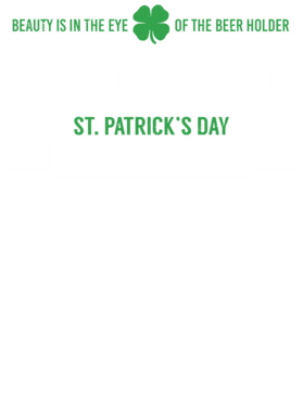 https://d1w8c6s6gmwlek.cloudfront.net/stpatricksdaytee.com/overlays/186/904/18690435.png img