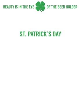 https://d1w8c6s6gmwlek.cloudfront.net/stpatricksdaytee.com/overlays/186/913/18691338.png img