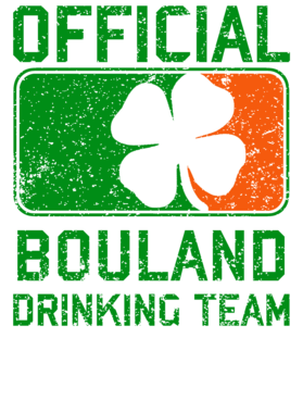 https://d1w8c6s6gmwlek.cloudfront.net/stpatricksdaytee.com/overlays/186/915/18691509.png img