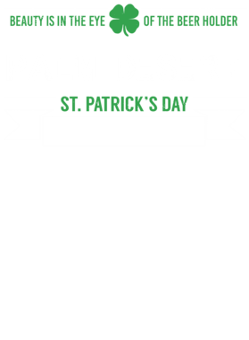 https://d1w8c6s6gmwlek.cloudfront.net/stpatricksdaytee.com/overlays/186/917/18691728.png img