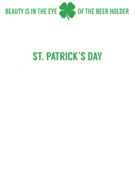 https://d1w8c6s6gmwlek.cloudfront.net/stpatricksdaytee.com/overlays/186/921/18692111.png img