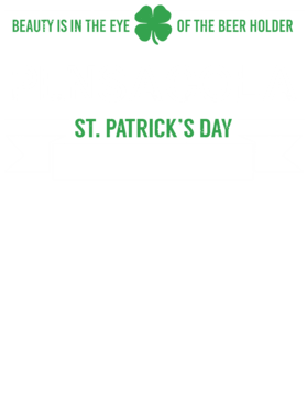 https://d1w8c6s6gmwlek.cloudfront.net/stpatricksdaytee.com/overlays/186/921/18692149.png img