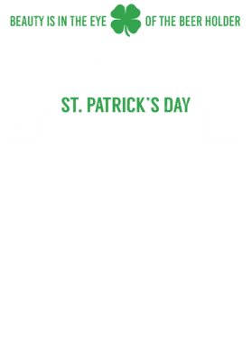 https://d1w8c6s6gmwlek.cloudfront.net/stpatricksdaytee.com/overlays/186/936/18693645.png img