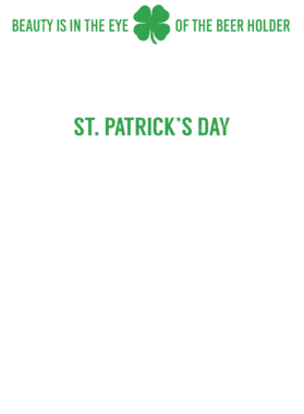 https://d1w8c6s6gmwlek.cloudfront.net/stpatricksdaytee.com/overlays/186/941/18694177.png img