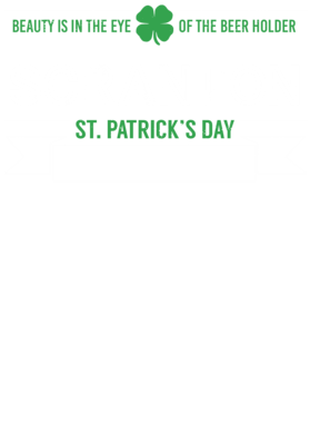 https://d1w8c6s6gmwlek.cloudfront.net/stpatricksdaytee.com/overlays/186/950/18695093.png img