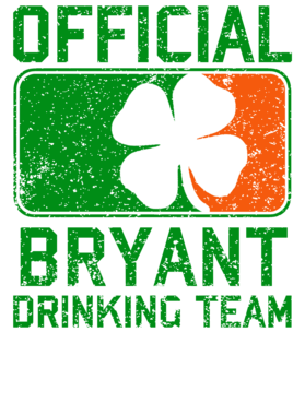 https://d1w8c6s6gmwlek.cloudfront.net/stpatricksdaytee.com/overlays/186/956/18695624.png img