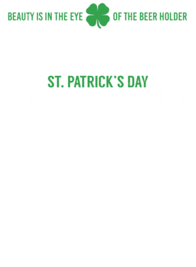 https://d1w8c6s6gmwlek.cloudfront.net/stpatricksdaytee.com/overlays/186/960/18696041.png img