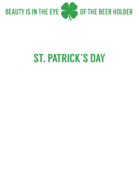 https://d1w8c6s6gmwlek.cloudfront.net/stpatricksdaytee.com/overlays/186/960/18696087.png img