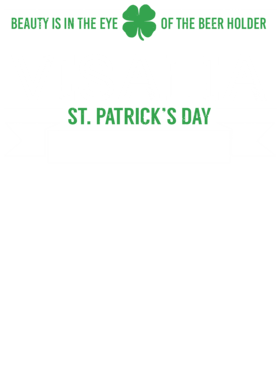 https://d1w8c6s6gmwlek.cloudfront.net/stpatricksdaytee.com/overlays/186/964/18696472.png img