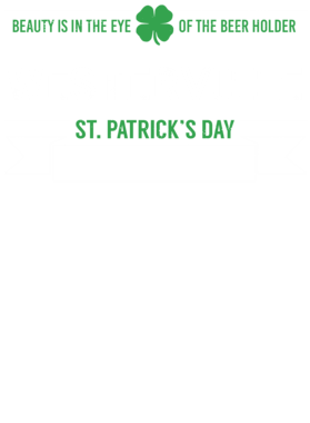 https://d1w8c6s6gmwlek.cloudfront.net/stpatricksdaytee.com/overlays/186/967/18696753.png img