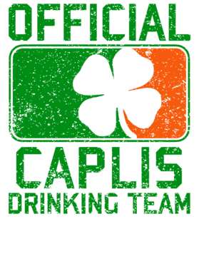 https://d1w8c6s6gmwlek.cloudfront.net/stpatricksdaytee.com/overlays/186/978/18697802.png img