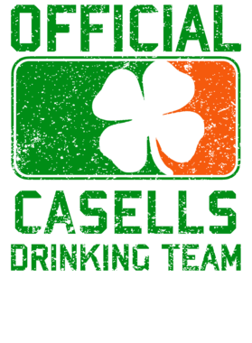 https://d1w8c6s6gmwlek.cloudfront.net/stpatricksdaytee.com/overlays/186/988/18698869.png img