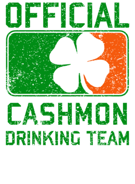 https://d1w8c6s6gmwlek.cloudfront.net/stpatricksdaytee.com/overlays/186/989/18698924.png img