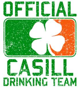 https://d1w8c6s6gmwlek.cloudfront.net/stpatricksdaytee.com/overlays/186/989/18698967.png img