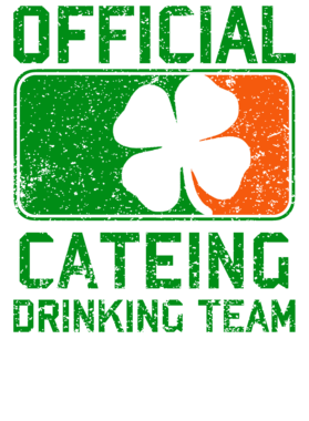 https://d1w8c6s6gmwlek.cloudfront.net/stpatricksdaytee.com/overlays/186/994/18699405.png img