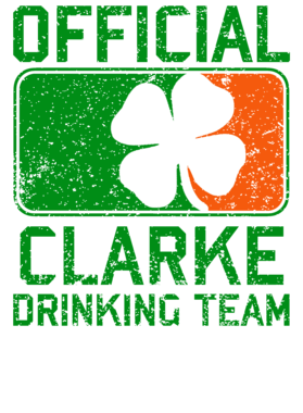 https://d1w8c6s6gmwlek.cloudfront.net/stpatricksdaytee.com/overlays/187/006/18700614.png img