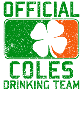 https://d1w8c6s6gmwlek.cloudfront.net/stpatricksdaytee.com/overlays/187/018/18701821.png img