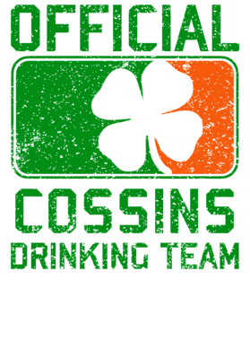 https://d1w8c6s6gmwlek.cloudfront.net/stpatricksdaytee.com/overlays/187/031/18703131.png img