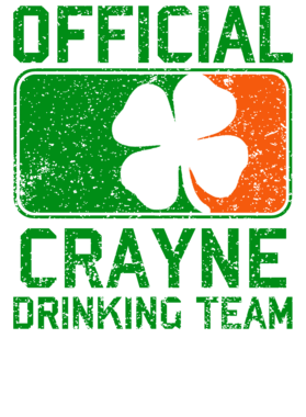 https://d1w8c6s6gmwlek.cloudfront.net/stpatricksdaytee.com/overlays/187/041/18704164.png img