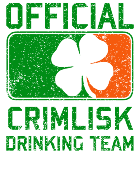 https://d1w8c6s6gmwlek.cloudfront.net/stpatricksdaytee.com/overlays/187/043/18704312.png img