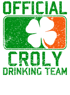 https://d1w8c6s6gmwlek.cloudfront.net/stpatricksdaytee.com/overlays/187/044/18704416.png img