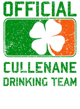 https://d1w8c6s6gmwlek.cloudfront.net/stpatricksdaytee.com/overlays/187/048/18704851.png img