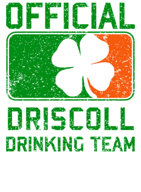 https://d1w8c6s6gmwlek.cloudfront.net/stpatricksdaytee.com/overlays/187/064/18706429.png img