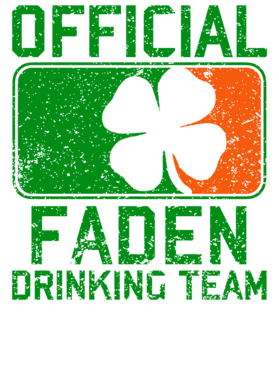 https://d1w8c6s6gmwlek.cloudfront.net/stpatricksdaytee.com/overlays/187/068/18706881.png img