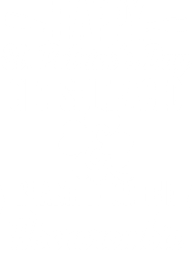 https://d1w8c6s6gmwlek.cloudfront.net/stpatricksdaytee.com/overlays/187/194/18719475.png img