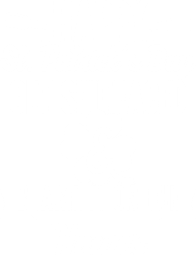 https://d1w8c6s6gmwlek.cloudfront.net/stpatricksdaytee.com/overlays/187/596/18759614.png img