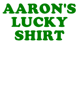 https://d1w8c6s6gmwlek.cloudfront.net/stpatricksdaytee.com/overlays/187/655/18765594.png img